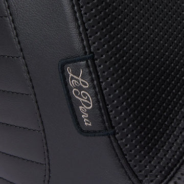 Harley Davidson Touring [LE PERA] – Asiento delantero con cola levantada - 0