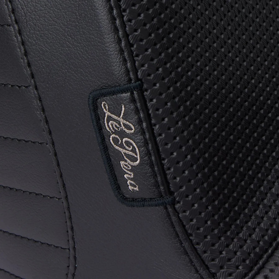 Harley Davidson Touring [LE PERA] – Asiento delantero con cola levantada