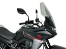 Honda XL 750 Transalp [WRS] - parabrisas-4