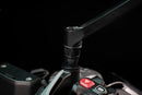 honda cb 600 [GILLES TOOLING] – Espejo Stratos M10-3