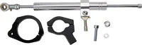 Harley Davidson Fxlrs [ESPECIALIDADES DE ARRASTRE] - Juegos de amortiguadores de dirección