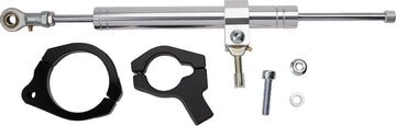 Harley Davidson Fxlrs [ESPECIALIDADES DE ARRASTRE] - Juegos de amortiguadores de dirección