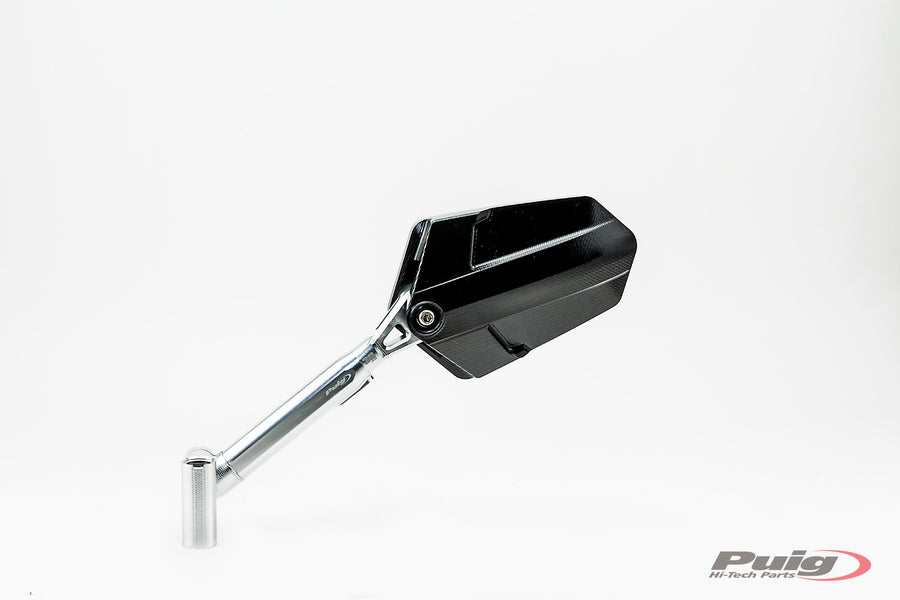 HARLEY DAVIDSON SPORTSTER S RH 1250 S [2025] – Espejo retrovisor Explorer