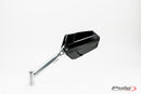 HARLEY DAVIDSON SPORTSTER S RH 1250 S [2025] - Espejo retrovisor Explorer - Negro-11