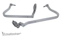 BMW F 900 GS Adventure [BARKBUSTERS] – Kit de montaje – montaje de dos puntos para BMW F 900 GS