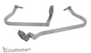 BMW F 900 GS Adventure [BARKBUSTERS] – Kit de montaje – montaje de dos puntos para BMW F 900 GS