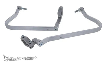 BMW F 900 GS Adventure [BARKBUSTERS] – Kit de montaje – montaje de dos puntos para BMW F 900 GS