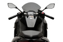 KAWASAKI NINJA 500 SE [2025] - Pantalla Z-Racing - muy tintada-4