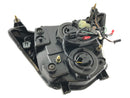 Suzuki Bandit GSF 650 S WVB5 [2005] - Fehlights-4