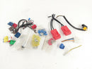 Yamaha TT 600 Re DJ01 [2006] - Bundle Fuse and Elektro-2