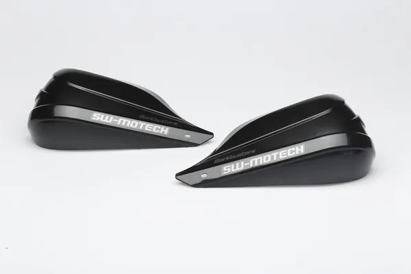 Yamaha MT 07 [2020-2024] - Kit protectores de manos BBSTORM – Imagen 1
