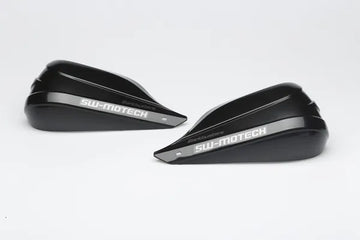 Yamaha MT 07 [2020-2024] - Kit protectores de manos BBSTORM – Imagen 1