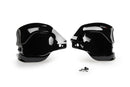 BMW F 900 GS ADVENTURE [2024] – Extensión de guardamanos – Transparente-5