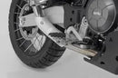 Yamaha XTZ 700 T Tenere 700 Explore Edition [2023-2024] - kit de reposapiés EVO - imagen 9
