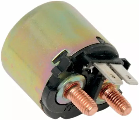 Triumph Speed ​​Triple 1050 [Rick's Motorsport Electric] - Interruptor magnético para triunfo