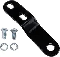 Harley Davidson Fxlr [LE PERA] – Asiento Kickflip