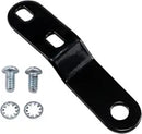 Harley Davidson Fxlr [LE PERA] – Asiento Kickflip