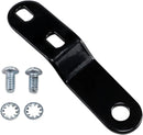 Harley Davidson FXBB [LE PERA] – Asiento Kickflip-2