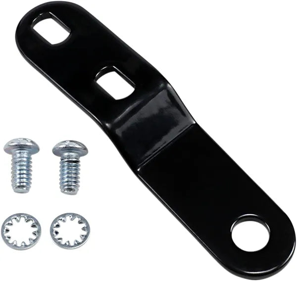 Harley Davidson Fxlrs [LE PERA] – Asiento Kickflip