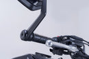honda cb 500 [SW-MOTECH] – espejo para extremos de manillar-3