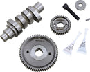 Harley-Davidson FLHD 1923 Deadwood 117 [2026] - 590G Nockenwellensatz für Zahnradantrieb – Bild 3