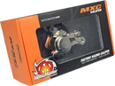 Gas MC 65 [2027] - MXC Bremssattel – Bild 6