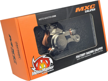 Ktm Freeride E Xc [2021, 2023] - MXC Bremssattel – Bild 2