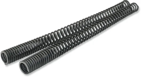Harley Davidson Sportster [HYPERPRO] – Muelles de horquilla para Harley Davidson