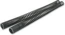Harley Davidson Sportster [HYPERPRO] – Muelles de horquilla para Harley Davidson