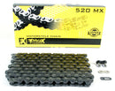 cadena aprilia sx 125 [PROX] – 520 MX