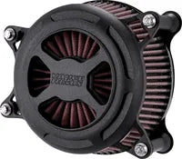 Harley-Davidson FLTRT 1868 Road Glide 3 114 [2025] - VO2 Blade Luftansaugung – Bild 11