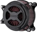 Harley-Davidson FLI 1868 Hydra-Glide Revival 114 [2024] - VO2 Blade Luftansaugung – Bild 11