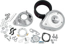 Harley-Davidson Xlh 1200 Sportster [1992, 1994-1995] - Sidekick Luftfilter-Kit – Bild 1