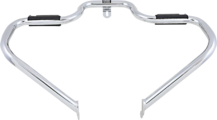 harley davidson fxdrs 114 [LINDBY] – Multibar® Delantero
