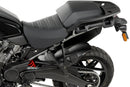 HARLEY DAVIDSON PAN AMERICA SPECIAL RA 1250 S [2024] – Tapas ruedas traseras-2