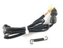 Suzuki Intruder VL 1500 AL [2000] - Interruptor de luz de freno en la parte posterior-2