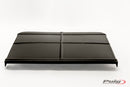 HONDA VISION 110 E5 [2025] - Recambios - Kit Bandeja Maxi Box - Negro-5