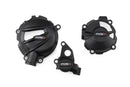 BMW S 1000 XR [2025] – Protectores de motor – Negro-4