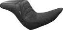 Harley Davidson Fxlr [LE PERA] – Asiento Kickflip