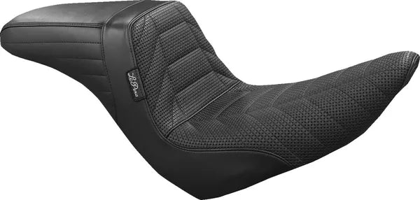 Harley Davidson Fxlrs [LE PERA] – Asiento Kickflip
