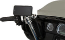 harley davidson softail street bob fxbb [KLOCK WERKS] – Soporte para dispositivo iOmounts™-5