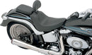 harley davidson flstf [ESPECIALIDADES DE ARRASTRE] - Asiento individual, compatible con respaldo-3