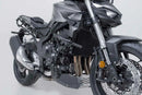 honda cb 1000 [SW-MOTECH] – Defensas superiores-3