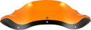 harley davidson fltruse [KLOCK WERKS] – Parabrisas Kolor Flare™-2