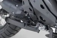 CFMOTO 800 MT-X [2025-2026] - Kit reposapiés ION, versión FRS.10.011.10000/B – Figura 9