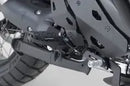 CFMOTO 800 MT-X [2025-2026] - Kit reposapiés ION, versión FRS.10.011.10000/B – Figura 9