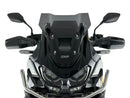 Honda CRF 1100 África Twin [WRS] - parabrisas-5