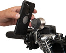 Low Rider harley-davidson [KLOCK WERKS] – soporte para dispositivo iOmounts™-3
