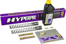 Harley Davidson Flhri [HYPERPRO] – muelles de horquilla para Harley Davidson