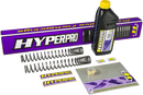 Harley Davidson Sportster [HYPERPRO] – Muelles de horquilla para Harley Davidson